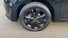 Citroen C1 1.0 VTi 72 Shine 5dr Petrol Hatchback